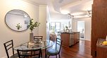 231 3228 TUPPER STREET, Vancouver BC V5Z 4S7