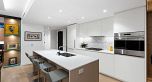 1604 1365 DAVIE STREET, Vancouver BC V6E 1N5