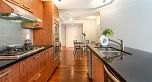 231 3228 TUPPER STREET, Vancouver BC V5Z 4S7
