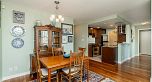 601 455 BEACH CRESCENT, Vancouver BC V6Z 3E5