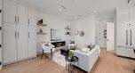 1 878 E 37TH AVENUE, Vancouver BC V5W 1G2