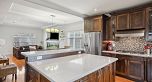 585 W 60th Avenue