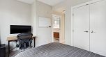 104 6080 IONA DRIVE, Vancouver BC V6T 0A4