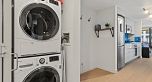 606 128 W CORDOVA STREET, Vancouver BC V6B 0E6
