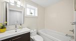 870 W 59th Avenue