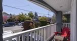 3001 W 7TH AVENUE, Vancouver BC V6K 1Z7