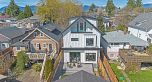 2 878 E 37TH AVENUE, Vancouver BC V5W 1G2