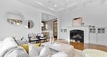 4085 W 36th Avenue