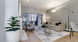 2070 E KENT AVENUE SOUTH AVENUE, Vancouver BC V5P 4X2