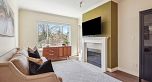 216 5735 HAMPTON PLACE, Vancouver BC V6T 2G8