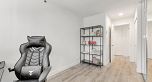 105 1147 NELSON STREET, Vancouver BC V6E 1J3