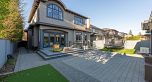 2638 W 22nd Avenue