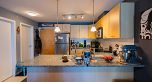 807 1199 SEYMOUR STREET, Vancouver BC V6B 1K3