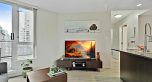 310 1212 HOWE STREET, Vancouver BC V6Z 2M9