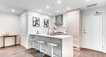 209 488 W 58TH AVENUE, Vancouver BC V5X 1V5
