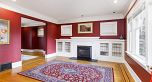 3631 W 26th Avenue