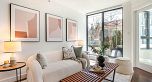 231 3228 TUPPER STREET, Vancouver BC V5Z 4S7