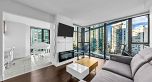 1007 1331 W GEORGIA STREET, Vancouver BC V6E 4P1