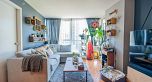 807 1199 SEYMOUR STREET, Vancouver BC V6B 1K3