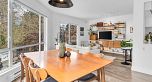 211 889 W 7TH AVENUE, Vancouver BC V5Z 1C2