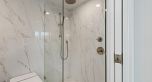 2601 1238 MELVILLE STREET, Vancouver BC V6N 4N2