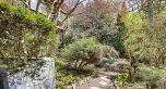 3770 Cedar Crescent