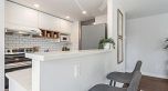 301 1127 BARCLAY STREET, Vancouver BC V6E 4C6