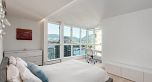 2601 1238 MELVILLE STREET, Vancouver BC V6N 4N2