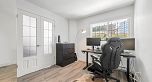 105 1147 NELSON STREET, Vancouver BC V6E 1J3