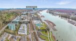 28 2723 E KENT AVENUE, Vancouver BC V5S 3T9