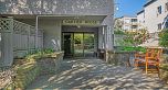 203 8775 CARTIER STREET, Vancouver BC V6P 4V3