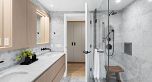 1604 1365 DAVIE STREET, Vancouver BC V6E 1N5