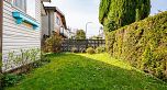486 E KING EDWARD AVENUE, Vancouver BC V5V 2C8