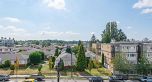 408 2435 KINGSWAY, Vancouver BC V5R 5G8
