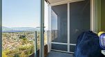 2703 5665 BOUNDARY ROAD, Vancouver BC V5R 0E4