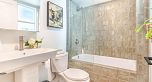 207 735 W 15TH AVENUE, Vancouver BC V5Z 1R6