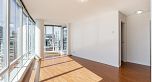 2803 111 W GEORGIA STREET, Vancouver BC V6B 1T8