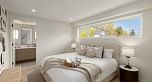 2652 E 38TH AVENUE, Vancouver BC V5R 3M7