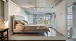 627 289 ALEXANDER STREET, Vancouver BC V6A 4H6