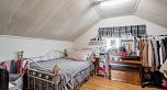 486 E KING EDWARD AVENUE, Vancouver BC V5V 2C8