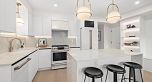681 W 18TH AVENUE, Vancouver BC V5Z 1V9