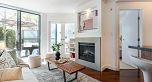 231 3228 TUPPER STREET, Vancouver BC V5Z 4S7