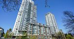 2703 5665 BOUNDARY ROAD, Vancouver BC V5R 0E4