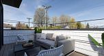 2652 E 38TH AVENUE, Vancouver BC V5R 3M7