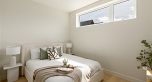 2652 E 38TH AVENUE, Vancouver BC V5R 3M7