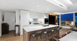 1604 1365 DAVIE STREET, Vancouver BC V6E 1N5