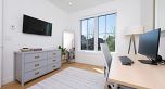 5814 CHESTER STREET, Vancouver BC V5W 3B5