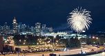 627 289 ALEXANDER STREET, Vancouver BC V6A 4H6