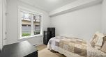 4342 KNIGHT STREET, Vancouver BC V5N 3M5
