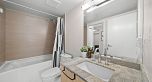 201 445 W 2ND AVENUE, Vancouver BC V5Y 0E8